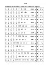 AB-Kilogramm-Runden-Lös 3.pdf